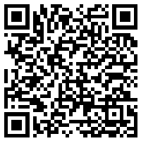 QR Code for bitcoin:bitcoin:bitcoin:bc1qsh9p2f3jklg0d0z488js3l5tx5gngfsshc2j5h