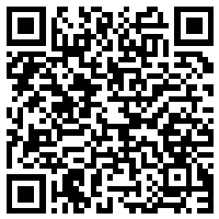 QR Code for bitcoin:bitcoin:bitcoin:bc1qsheku20gc05l95txm0c7wy3ffthyg07ehs3pnn