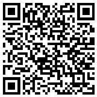 QR Code for bitcoin:bitcoin:bitcoin:bc1qshk9l27fk8n52zlua2zsfs8ds305ndprt89p5j