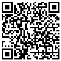 QR Code for bitcoin:bitcoin:bitcoin:bc1qshl94puezw5z0t7lcpptda4sdmaqy792kquac0