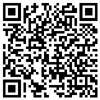 QR Code for bitcoin:bitcoin:bitcoin:bc1qshvq98w7puvythsm30wl3evnppl2747ucwwzt6
