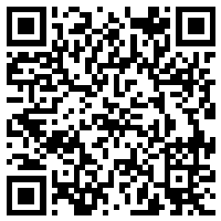 QR Code for bitcoin:bitcoin:bitcoin:bc1qshxffwthc8lppefca079p3xqfyvtk2xv9280qc