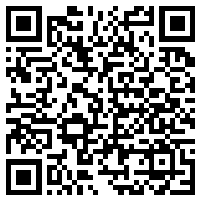 QR Code for bitcoin:bitcoin:bitcoin:bc1qsj2520uj75cd2phq8d67fkejpav6pgp4sdcy9a