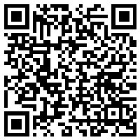 QR Code for bitcoin:bitcoin:bitcoin:bc1qsj425n2kar926m9cppvknn8pu8h4lr637wpf5e