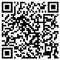 QR Code for bitcoin:bitcoin:bitcoin:bc1qsj5eq7rm7a72l482ywrhmdlf5t3kl06putv9jh
