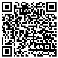 QR Code for bitcoin:bitcoin:bitcoin:bc1qsj6936hjmazmsgxdcph92rmvqv0u695s8kalez