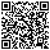 QR Code for bitcoin:bitcoin:bitcoin:bc1qsj9vyc235fjcvxpayj5e9twtrv72kktskzrldm
