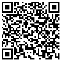QR Code for bitcoin:bitcoin:bitcoin:bc1qsjscejk7dd896zm3chns2640vdqlqzcthnnsyf