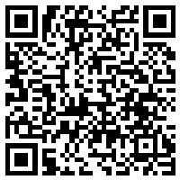 QR Code for bitcoin:bitcoin:bitcoin:bc1qsjyaphdcfg8mvmz4std6ymfmepya0qrf7j4ztw