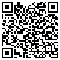QR Code for bitcoin:bitcoin:bitcoin:bc1qsk3tzdas9q4qkmlxrx72f48xtj80ddvhtt9gs9