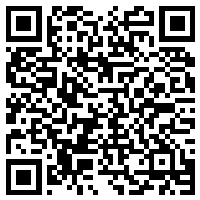 QR Code for bitcoin:bitcoin:bitcoin:bc1qske9ttrlfum565larfu2vlfyx0hm2g68std2ps