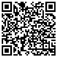 QR Code for bitcoin:bitcoin:bitcoin:bc1qsklrzecl0rjd4dgm9x7zx34e6amg7q8nkthf3u