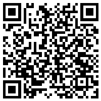 QR Code for bitcoin:bitcoin:bitcoin:bc1qskuw84arvtjg5yc87ahewvjue9xcppjaae2d66
