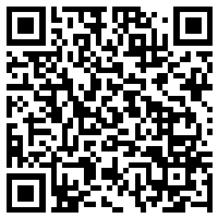 QR Code for bitcoin:bitcoin:bitcoin:bc1qsl2weevcmdqefqknykeararj84c2d2tkwlydwj