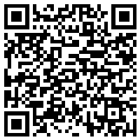QR Code for bitcoin:bitcoin:bitcoin:bc1qsldyxv6ymsur52fwtx3sda5n5ah0zhaug4x8ph