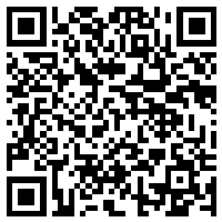 QR Code for bitcoin:bitcoin:bitcoin:bc1qsleashp3s04u7uuens855wra70m2vceexnt3te