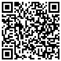 QR Code for bitcoin:bitcoin:bitcoin:bc1qslecf4v5n29534dxdf7a50v4lyw5wz2l3efthu