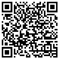 QR Code for bitcoin:bitcoin:bitcoin:bc1qsmalldnclv2stdm85q4v70j69fz2rtk7qecedh