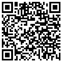 QR Code for bitcoin:bitcoin:bitcoin:bc1qsmfwrc2tkka9m2c8zxus2l960kth63hes9mvhz