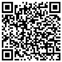 QR Code for bitcoin:bitcoin:bitcoin:bc1qsml2xr682xca0fvc8x85q2v6hh5fddadnxt4c4