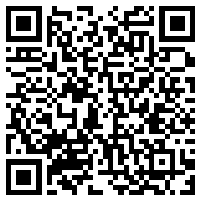 QR Code for bitcoin:bitcoin:bitcoin:bc1qsmp5adwnyu7mtycpea4upcqp7ml07vweakv00a