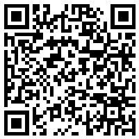 QR Code for bitcoin:bitcoin:bitcoin:bc1qsmsdn7aff3klk7uzql4udfs7ujky8tsdpcqluu