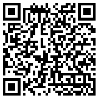 QR Code for bitcoin:bitcoin:bitcoin:bc1qsmsg8n5pwpewp0apcu0l4qpxh52suaxtj7fmtw