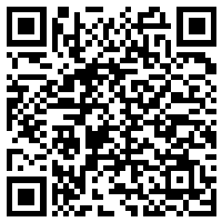 QR Code for bitcoin:bitcoin:bitcoin:bc1qsn97242nc52efsas9le3mf0yll9fg04st3a3f4