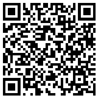 QR Code for bitcoin:bitcoin:bitcoin:bc1qsna0f6yedd5glcsswm40t8xauth7t90nrurzar