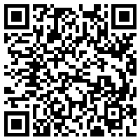 QR Code for bitcoin:bitcoin:bitcoin:bc1qsp7thuktvqv3thryzcwf63mjjt7xphpqsrdya3