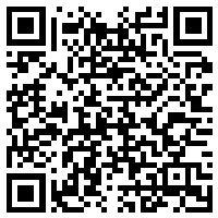 QR Code for bitcoin:bitcoin:bitcoin:bc1qspay7un2a7ect2nkfzekadj2khjzf7dclwphem