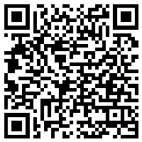 QR Code for bitcoin:bitcoin:bitcoin:bc1qspc8d9fkgltee70klrncayedwhcy04yqf8y2ce