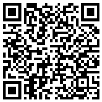 QR Code for bitcoin:bitcoin:bitcoin:bc1qspd932equkythlmt32vtwg473ehs894zhu97ls