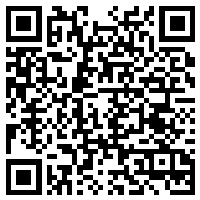 QR Code for bitcoin:bitcoin:bitcoin:bc1qspe9reamrvmrltr8tfqhfeztekrn99ltugd9fk