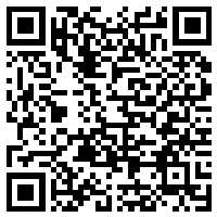 QR Code for bitcoin:bitcoin:bitcoin:bc1qspjj2tmwh86942gmsssrrzwsvxukfde2pd2nc7