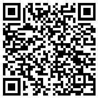 QR Code for bitcoin:bitcoin:bitcoin:bc1qspl62x8dusp96dwdveaeedlweehgndf0rm8rjh