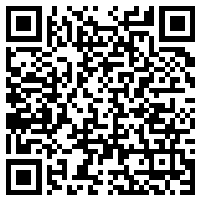 QR Code for bitcoin:bitcoin:bitcoin:bc1qspr32mlsskqq2ql8y5pczz62vm064uf5yth9tp