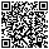 QR Code for bitcoin:bitcoin:bitcoin:bc1qsptrzcwkw2vxuuzsfa2zd683f8ttz0d9evma87