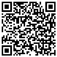 QR Code for bitcoin:bitcoin:bitcoin:bc1qspujetq90qzuwkjtsffmjrgp4cppzndq2yrtm3