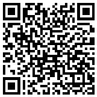 QR Code for bitcoin:bitcoin:bitcoin:bc1qspwnltsxc89gvmpee4k77ty2v7rckdk95rt06f