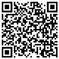 QR Code for bitcoin:bitcoin:bitcoin:bc1qsq5ke5fe93ezep96pl2psux5dv032rrrdegtty