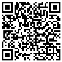 QR Code for bitcoin:bitcoin:bitcoin:bc1qsql7e69nhmjhmaj5wfgmy9cnx99shpeahclemk
