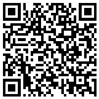 QR Code for bitcoin:bitcoin:bitcoin:bc1qsqlae0varja0c04v4usf8u52lws428jpjtmgkt