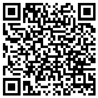 QR Code for bitcoin:bitcoin:bitcoin:bc1qsqlkfysxklkg0dyw906xwseparwdmx3g7v0ppc