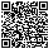 QR Code for bitcoin:bitcoin:bitcoin:bc1qsqlnnpasar3z32ra6zfqw8rcq6a3guwr0ddlcd