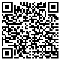 QR Code for bitcoin:bitcoin:bitcoin:bc1qsqlns04tu92g67f6kqljlsjfa5vnhuf62m7dhx