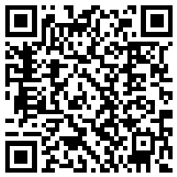 QR Code for bitcoin:bitcoin:bitcoin:bc1qsqlqr3f2zptv326u9emjdpyv93td9wunectwdf