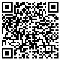QR Code for bitcoin:bitcoin:bitcoin:bc1qsquph38thgy7fxm3ctqgpgp73sp2dkcw0r4ug4
