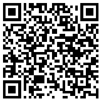 QR Code for bitcoin:bitcoin:bitcoin:bc1qsr8v7l5atsyctnf27xtxsx45nmv6dssd7avxlf