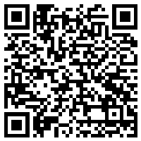 QR Code for bitcoin:bitcoin:bitcoin:bc1qsrancsdfghjm9tsd2dj8rwf2e75ffr7ch0wl0k